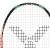Badmintonová raketa - Victor JETSPEED S 10 Q - 4