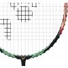 Badmintonová raketa - Victor JETSPEED S 10 Q - 5
