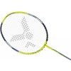 Badmintonová raketa - Victor JETSPEED S 08 NE - 3
