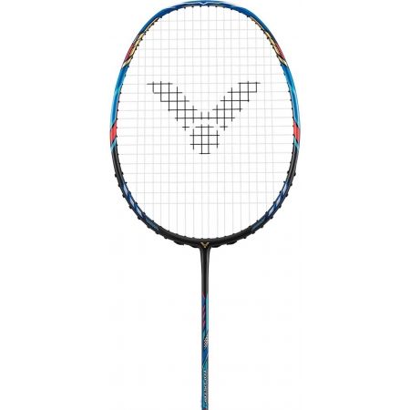 Badmintonová raketa - Victor THRUSTER F - 2