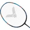 Badmintonová raketa - Victor THRUSTER F - 3