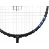 Badmintonová raketa - Victor THRUSTER F - 5