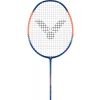 Badmintonová raketa - Victor THRUSTER K12 - 2