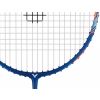 Badmintonová raketa - Victor THRUSTER K12 - 4