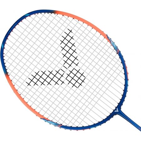 Badmintonová raketa - Victor THRUSTER K12 - 3
