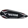 Badmintonová raketa - Victor THRUSTER K12 - 5