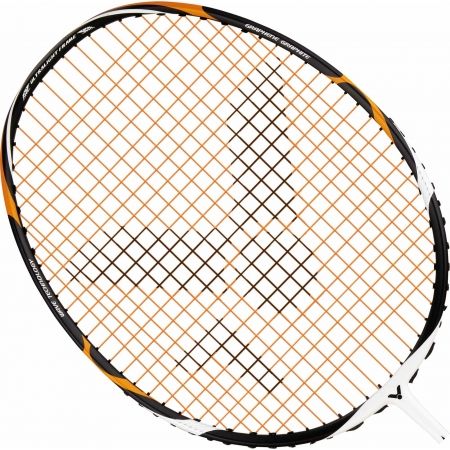 Badmintonová raketa - Victor LF 7500 - 2