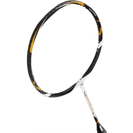 Badmintonová raketa - Victor LF 7500 - 3
