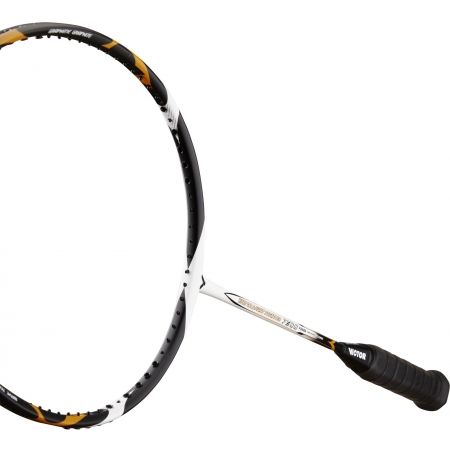 Badmintonová raketa - Victor LF 7500 - 4