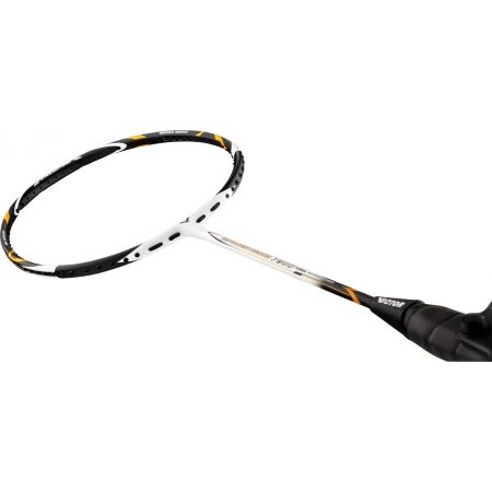 Badmintonová raketa - Victor LF 7500 - 5