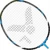 Badmintonová raketa - Victor LF 7000 - 2