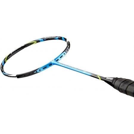 Badmintonová raketa - Victor LF 7000 - 3