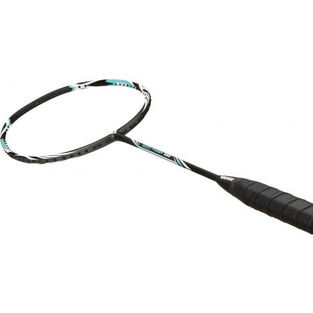 Badmintonová raketa - Victor WAVE 580 - 3