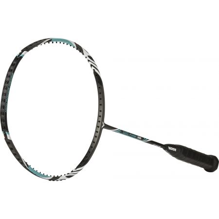 Badmintonová raketa - Victor WAVE 580 - 4