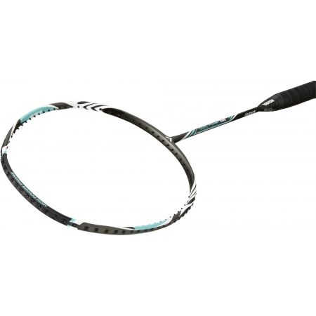 Badmintonová raketa - Victor WAVE 580 - 2