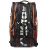 Sportovní taška - Victor Multithermobag 9038 - 5