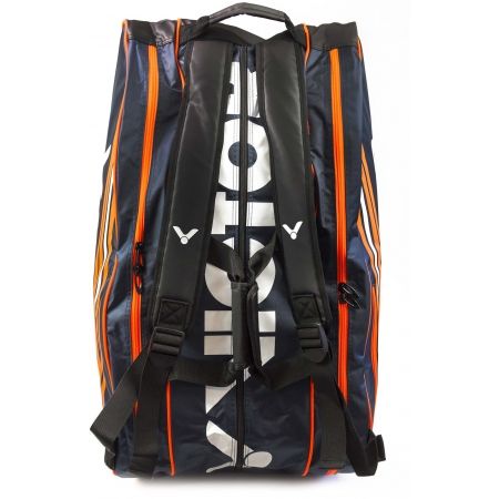 Sportovní taška - Victor Multithermobag 9038 - 5
