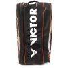 Sportovní taška - Victor Multithermobag 9038 - 6