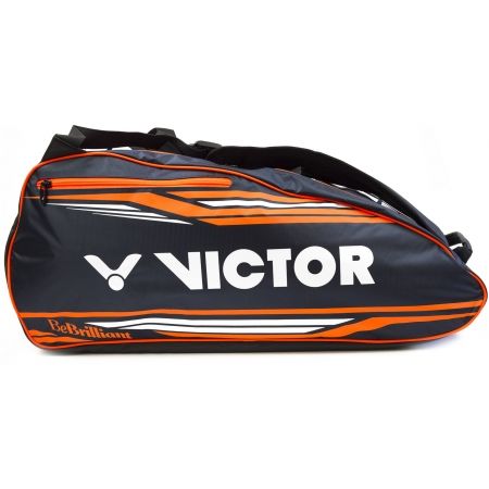 Sportovní taška - Victor Multithermobag 9038 - 4