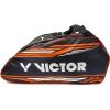 Sportovní taška - Victor Multithermobag 9038 - 3