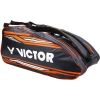 Sportovní taška - Victor Multithermobag 9038 - 1