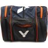 Sportovní taška - Victor Multithermobag 9038 - 2