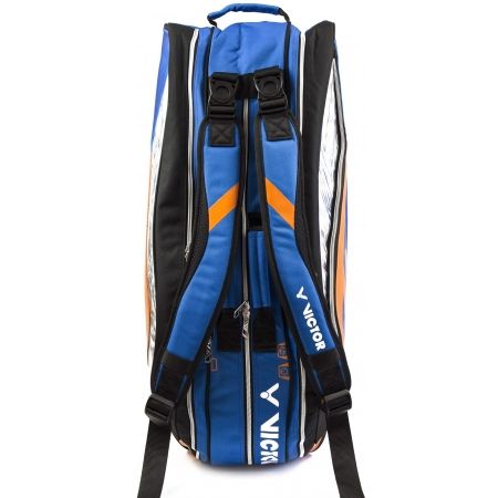 Sportovní taška - Victor BR 9308 - 2