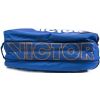 Sportovní taška - Victor BR 9308 - 5