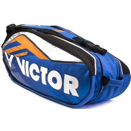 Sportovní taška - Victor BR 9308 - 1