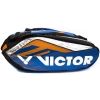 Sportovní taška - Victor BR 9308 - 4