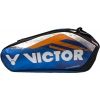 Sportovní taška - Victor BR 9308 - 3