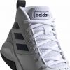 Pánská basketbalová obuv - adidas OWNTHEGAME - 7