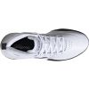 Pánská basketbalová obuv - adidas OWNTHEGAME - 4