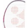 Badmintonová raketa - Yonex DUORA 6 - 3