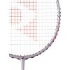 Badmintonová raketa - Yonex DUORA 6 - 4