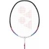 Badmintonová raketa - Yonex NR DYNAMIC GRAVITY W - 2