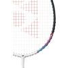 Badmintonová raketa - Yonex NR DYNAMIC GRAVITY W - 4