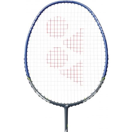 Badmintonová raketa - Yonex NR DYNAMIC SWIFT - 2
