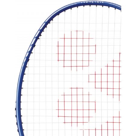 Badmintonová raketa - Yonex NR DYNAMIC SWIFT - 3