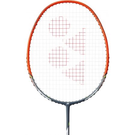 Badmintonová raketa - Yonex NR DYNAMIC SWIFT - 2