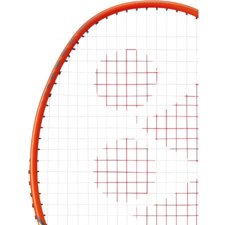 Badmintonová raketa - Yonex NR DYNAMIC SWIFT - 3