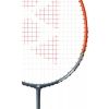 Badmintonová raketa - Yonex NR DYNAMIC SWIFT - 4