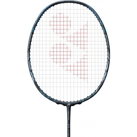 Badmintonová raketa - Yonex VT-Z FORCE 2 - 2