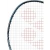 Badmintonová raketa - Yonex VT-Z FORCE 2 - 3