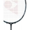 Badmintonová raketa - Yonex VT-Z FORCE 2 - 4