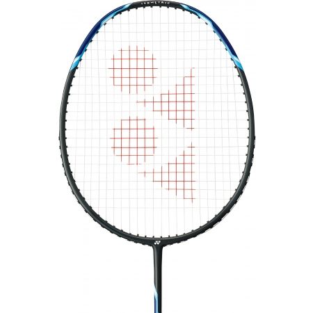 Badmintonová raketa - Yonex VT-POWER CRUNCH - 2