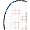 Badmintonová raketa - Yonex VT-POWER CRUNCH - 3