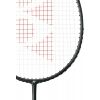 Badmintonová raketa - Yonex VT-POWER CRUNCH - 4