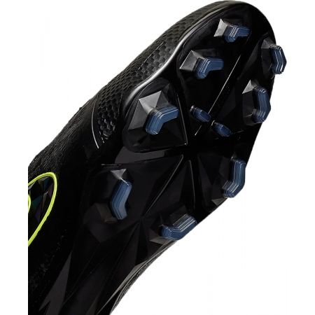 Pánské kopačky - Nike PHANTOM VENOM ELITE FG - 4