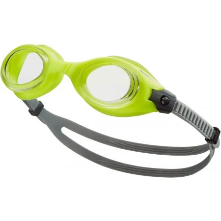 Dětské plavecké brýle - Nike RUPTURE YOUTH
